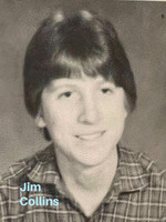 Collins, Jim