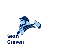 Graven, Sean