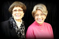 2016 01 16 Lois & Mom