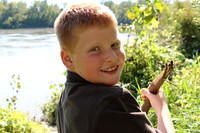 aaaa