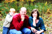 Families