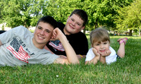 2010 06 19 Capper Kids